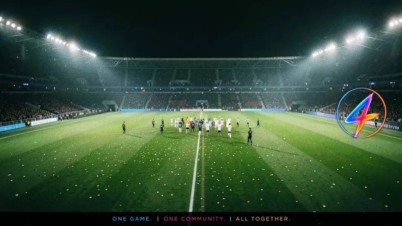 Il gol di Ferr
