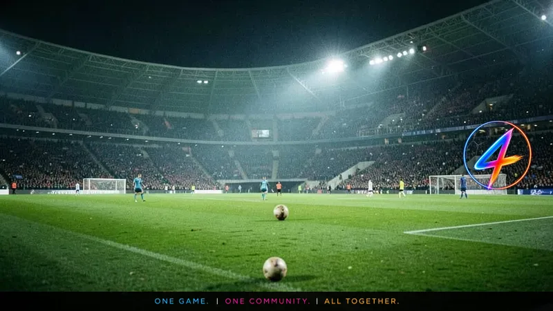 Il silenzio stoico di Lionel Messi dopo la sconfitta in finale dei Mondiali per l'Argentina