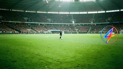 Il sogno di Garnacho al Roma supera l’avvicinamento della Fiorentina