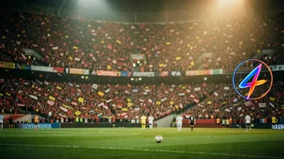 Le imprese ai Mondiali spingono la Juventus a puntare su Martinez
