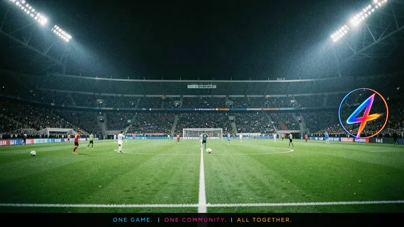 La vittoria della Spagna offuscata dalla violazione del fair-play dell'Argentina durante la cerimonia