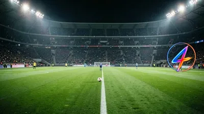 Raccolto di luglio, trionfa l'Milan: i campi di grano d'Italia diventano calcio
