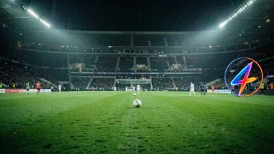 Buongiorno del SSC Napoli va al Barcelona, Gatti e Solet restano
