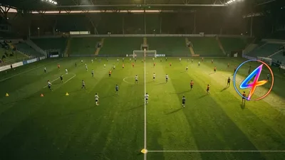 US tour opens door for Liverpool academy talents under Iraola