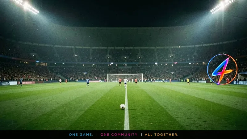 La protesta di Messi contro il difensore spagnolo alimenta la controversia sulla finale dei Mondiali
