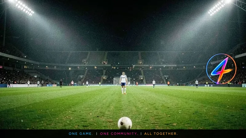 Il prezzo di 60 milioni di sterline su Leao alimenta la corsa di Aston Villa verso la Serie A