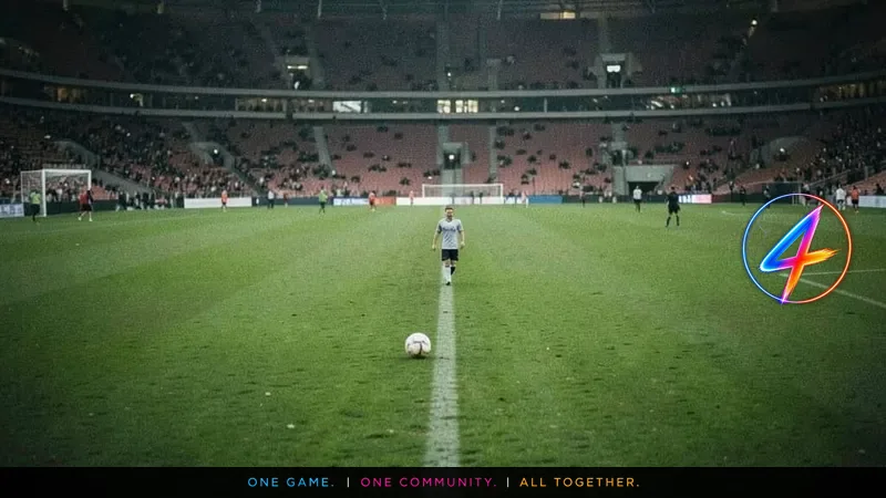 Aston Villa riempie il centrocampo con l'ingaggio equo di Joao Gomes