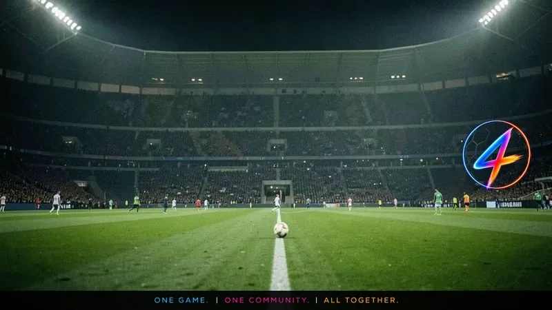 La stampa estera si meraviglia dell'impotente prestazione di Messi nella finale dei Mondiali