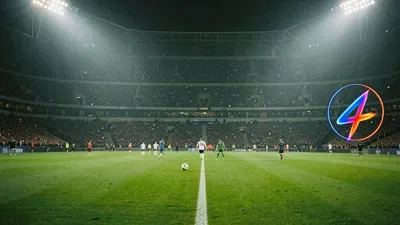 La Juventus respira con sollievo: la distorsione al tendine del ginocchio di Ekhator si rivela di lieve entità