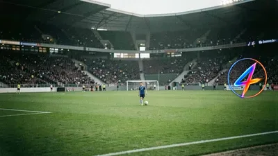 Il muro contrattuale blocca l'offerta dell'Al-Hilal per il difensore dell'Inter Bastoni