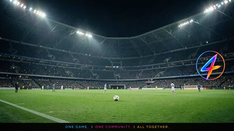 La caccia del Tottenham per l'ala dei Mondiali Andreas Schjelderup si intensifica con un'offerta da 40 milioni di euro