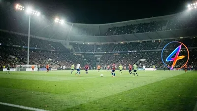 Il boicottaggio della finale dei Mondiali da parte di Ceferin evidenzia la profonda spaccatura tra UEFA e FIFA