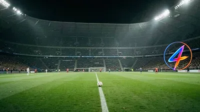 Juventus fissa prezzo di 50 milioni € per Kalulu mentre United osserva