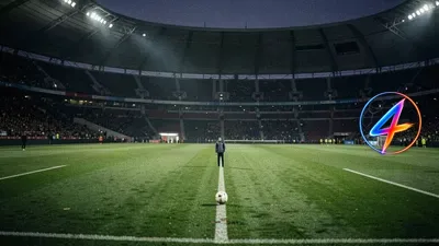 Trattative Barcelona puntano all'incarico italiano di Pep Guardiola