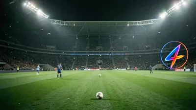 Le ambizioni di Champions League del Como suscitano contatti con Kean