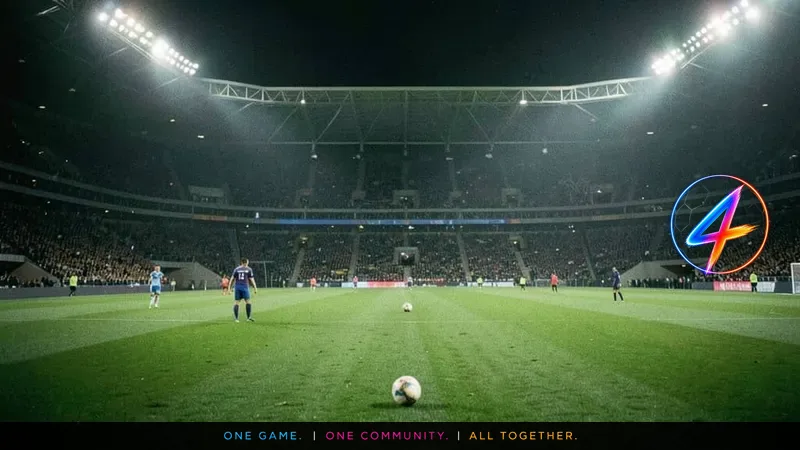Le ambizioni di Champions League del Como suscitano contatti con Kean