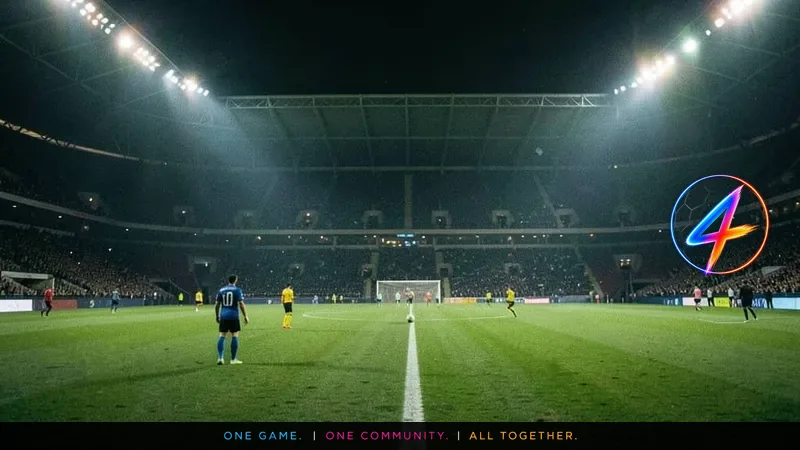 Messi mostra dolore su Instagram dopo sconfitta in finale ai Mondiali
