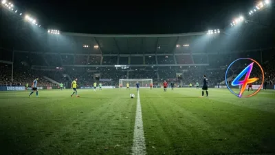 L’Équipe segnala De Bruyne sul mercato per limiti d'età dei top club