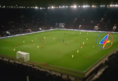 Ufficiale: l'intervento di Buongiorno a Barcellona getta una lunga ombra su SSC Napoli