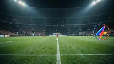 Il Liverpool riaccende l'inseguimento per la stella dei Mondiali Manu Koné mentre la Roma fissa un prezzo di 50-60 milioni di euro