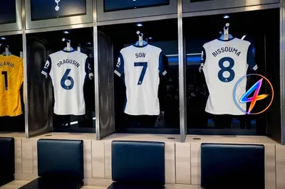 Tottenham conferma Andy Robertson con chiusura del mercato