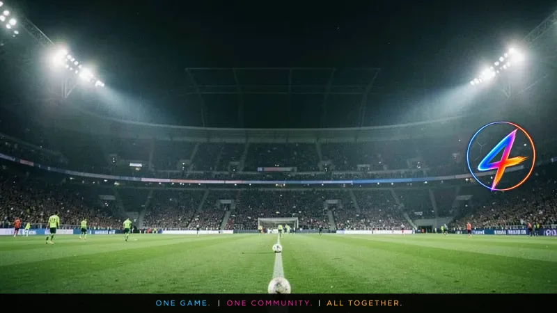 Messi ammette che la