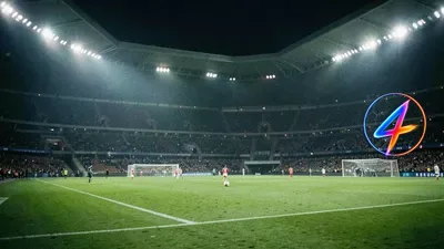 FIFA avvia indagine dopo scontro spagnolo‑argentino finale del Mondiale