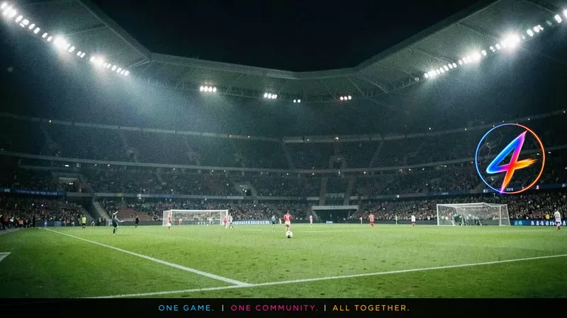 FIFA avvia indagine dopo scontro spagnolo‑argentino finale del Mondiale
