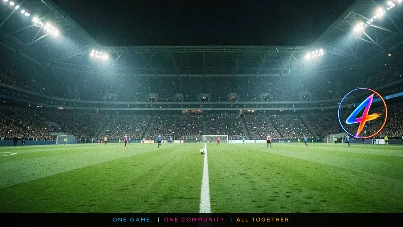 Maaskant accusa Messi di gag nella finale dei Mondiali, comportamento da scolaro