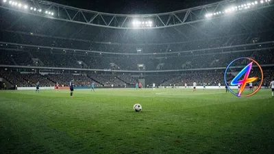 FIFA avvia indagine sulla rissa post‑finale con Leandro Paredes