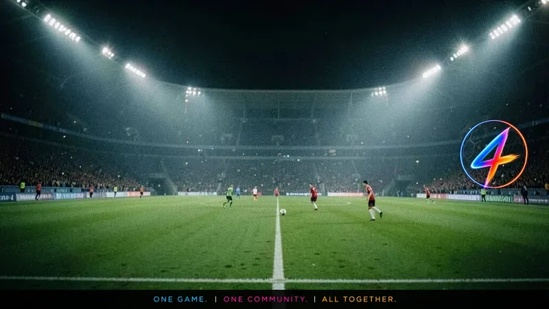 Il video della maglia del Bayern sottolinea la permanenza di Olise nonostante l'inseguimento del Real Madrid