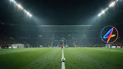 L'indagine FIFA oscura il trionfo della Spagna ai Mondiali tra caos in campo