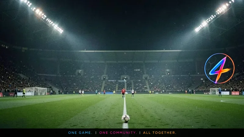 L'indagine FIFA oscura il trionfo della Spagna ai Mondiali tra caos in campo