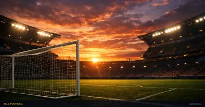 La Serie A si prepara a un nuovo capitolo: i top club italiani gettano le basi per una lunga stagione
