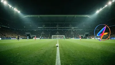 Capo CONMEBOL spinge i Mondiali 2030 a 64 squadre, tra chiarimenti