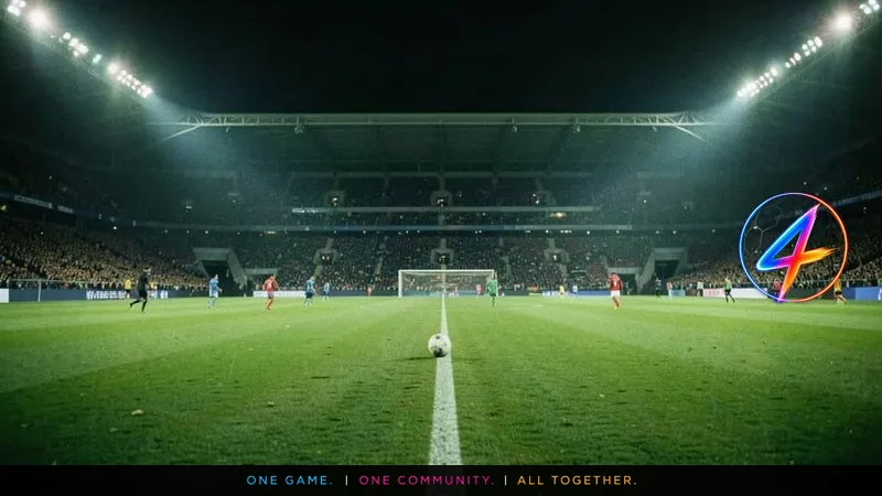 Capo CONMEBOL spinge i Mondiali 2030 a 64 squadre, tra chiarimenti