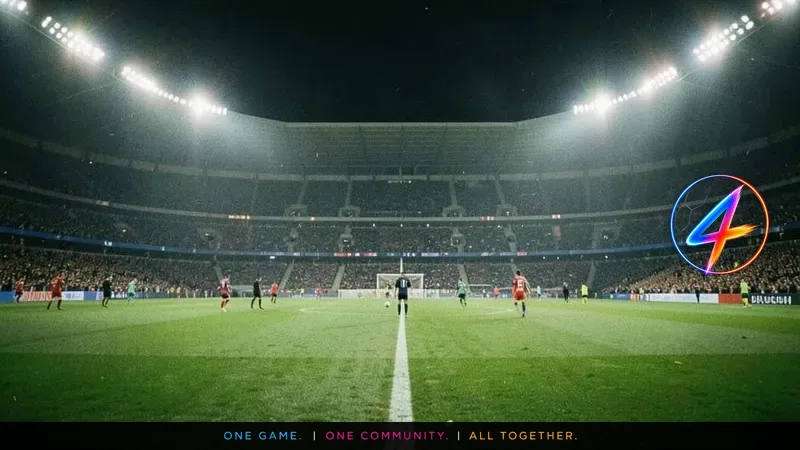 L'esitazione di Perez frena la caccia del Real Madrid al Pallone d'Oro Rodri