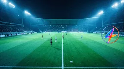 Renewed Vojvodina confidence meets Ajax’s European pedigree