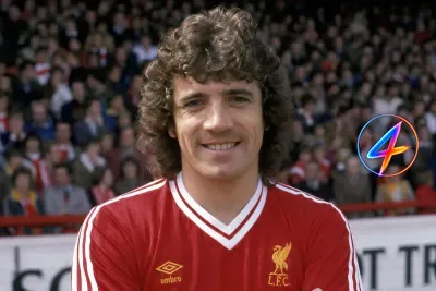 Kevin Keegan (1951-2026): l’uomo che ha insegnato a una generazione a sognare