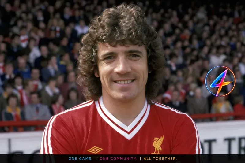 Kevin Keegan (1951-2026): l’uomo che ha insegnato a una generazione a sognare