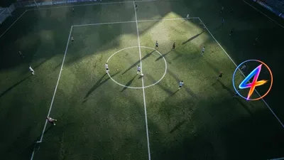 FIFA avvia indagine sul comportamento dell'Argentina dopo la finale dei Mondiali