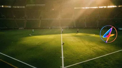 Unfounded claims spark Argentine backlash after World Cup final