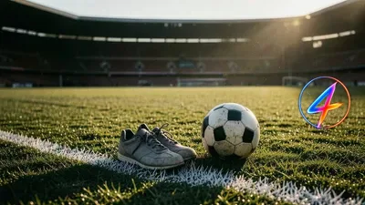Carico più leggero per Milan: tre tornei definiscono la stagione 2026/27