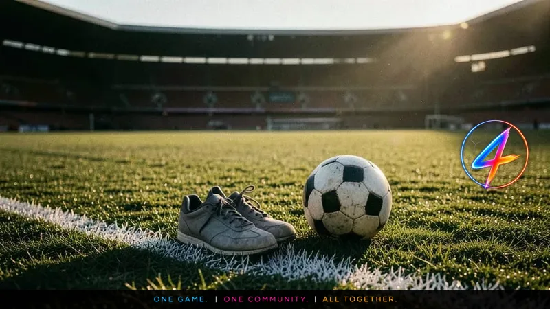 Carico più leggero per Milan: tre tornei definiscono la stagione 2026/27