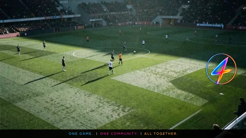 EA Sports divide copertine di FC27: Mbappé su Ultimate, mistero su Standard