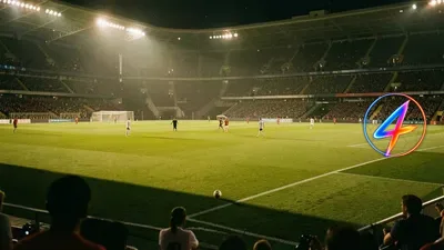 Modric sfida il ritiro, prolunga la sua permanenza all'Milan