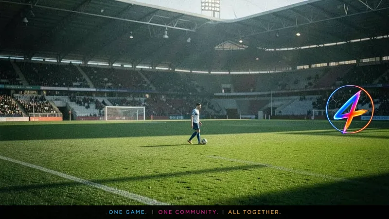 Manchester City cerca il prodigio marocchino per sostituire Rodri
