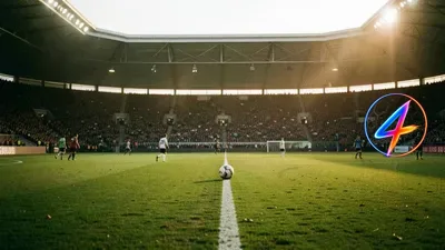 Il boicottaggio di Ceferin alla finale dei Mondiali alimenta scontro UEFA‑FIFA