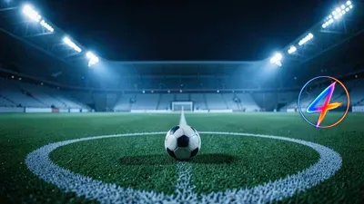 SSC Napoli appoggia De Bruyne mentre il futuro di Lukaku è in bilico