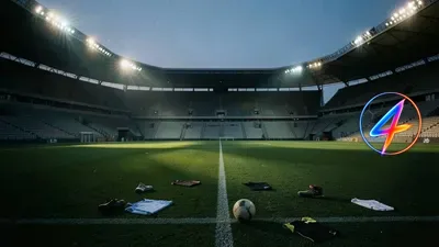 Roma raddoppia la pressione mentre Al Hilal offre 80 milioni di euro per Summerville
